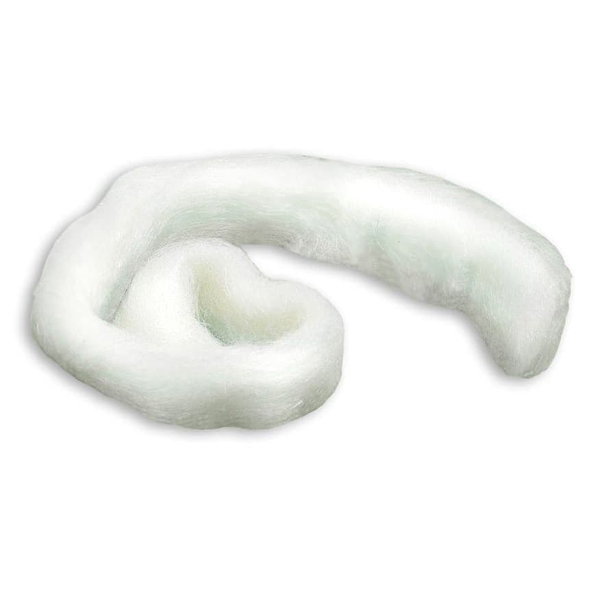 3M Tegaderm High Gelling Alginate Dressing 12" Rope - Box of 5 - Image 1