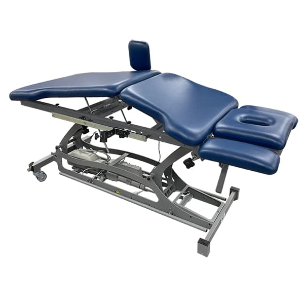 Armedica Thera-P Pelvic Health Treatment Table