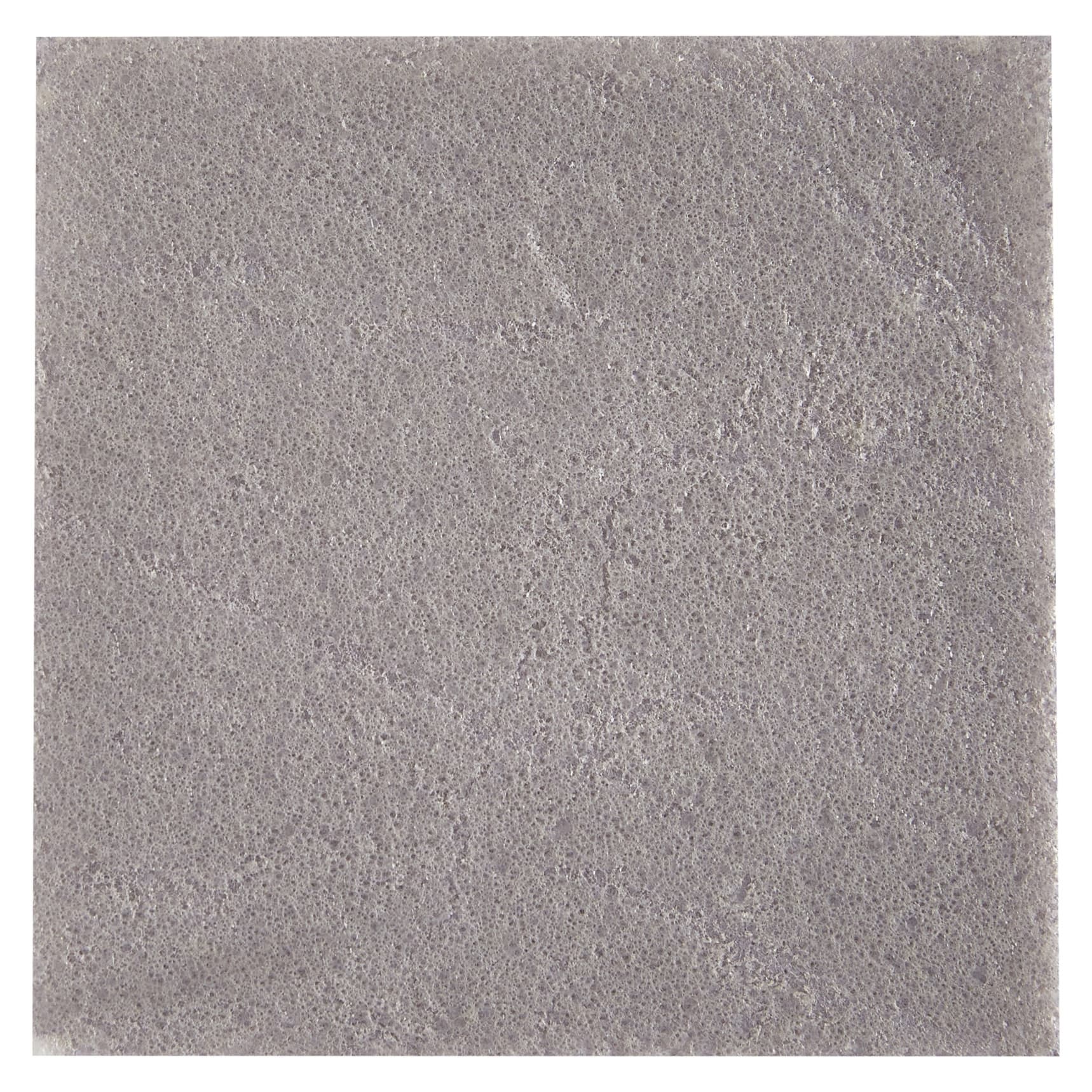 DermaCol Ag Collagen Matrix Dressing with Silver - Image 4