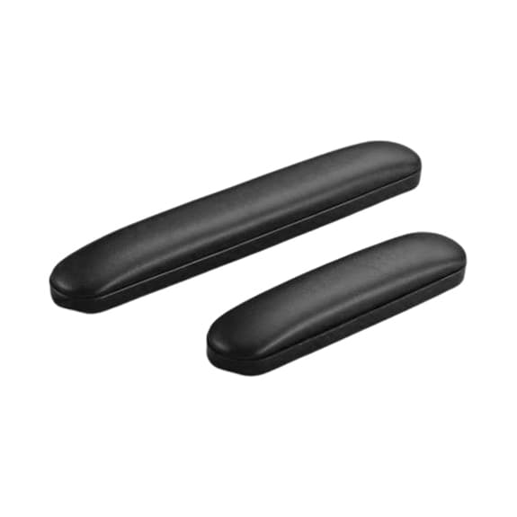 Medline Wheelchair Arm Pad, Full-Length 13" - Each - Image 1