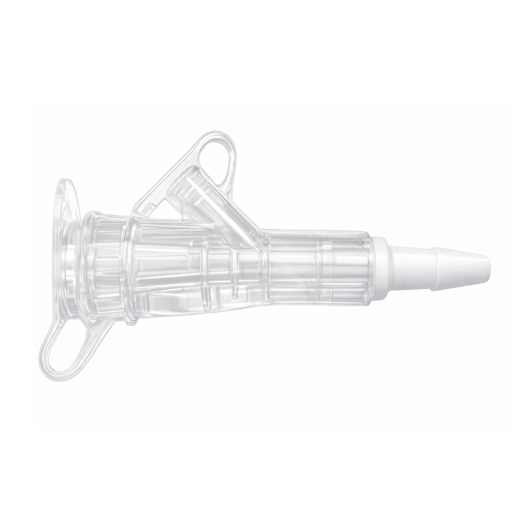 AMT Y-Port Feeding Adapter - Image 2