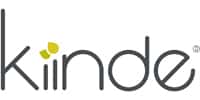 Kiinde Medical brand logo