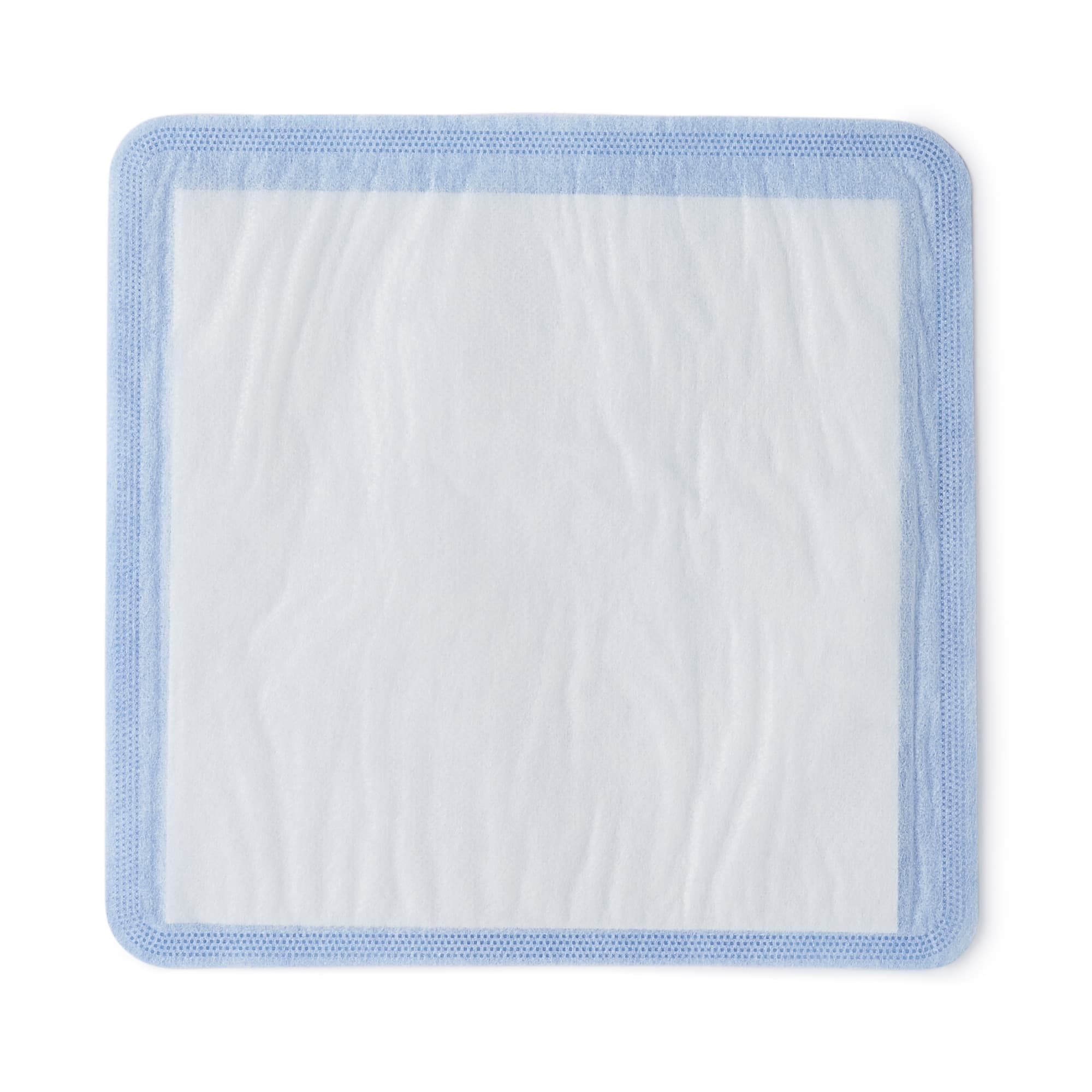 DermaRite HydraLock SA Super Absorbent Wound Dressing - Image 4