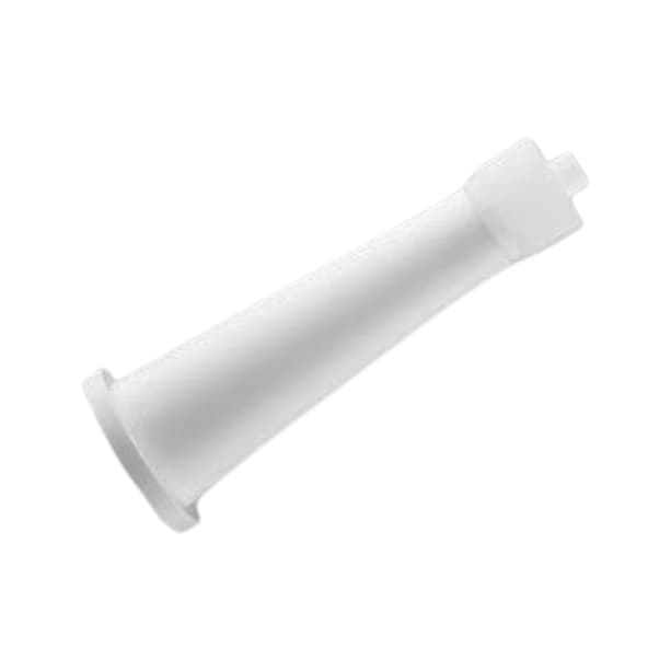 Cook Medical Catheter Adapter