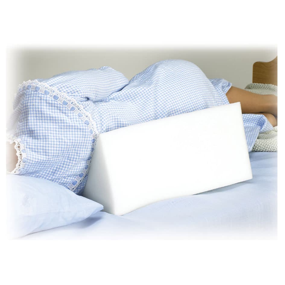 Skil-Care 45 Degree Positioning Wedge - Image 2