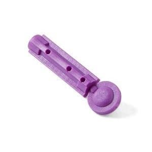 Medline General Purpose Lancets - Image 1