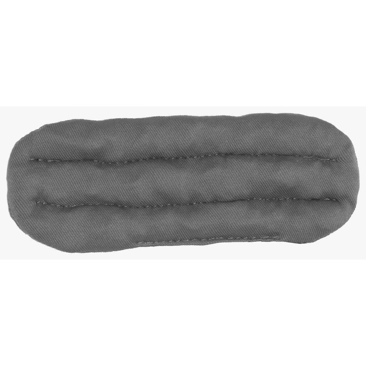 Swell Spots Palmar & Oval Pressure Pad - Image 2