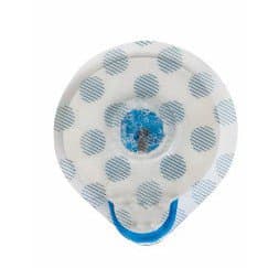 Ambu BlueSensor M ECG Electrodes - Image 1