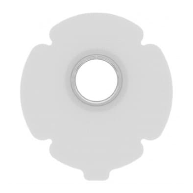 Atos Provox Life Standard Adhesive - Image 3