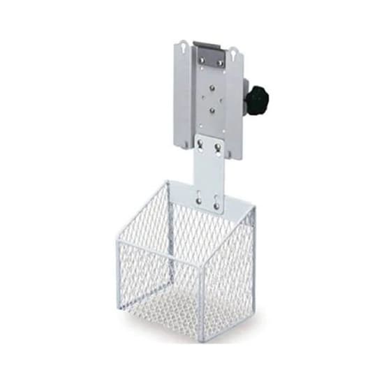 Omron Wall Mount Kit for HEM-907XL - Image 3