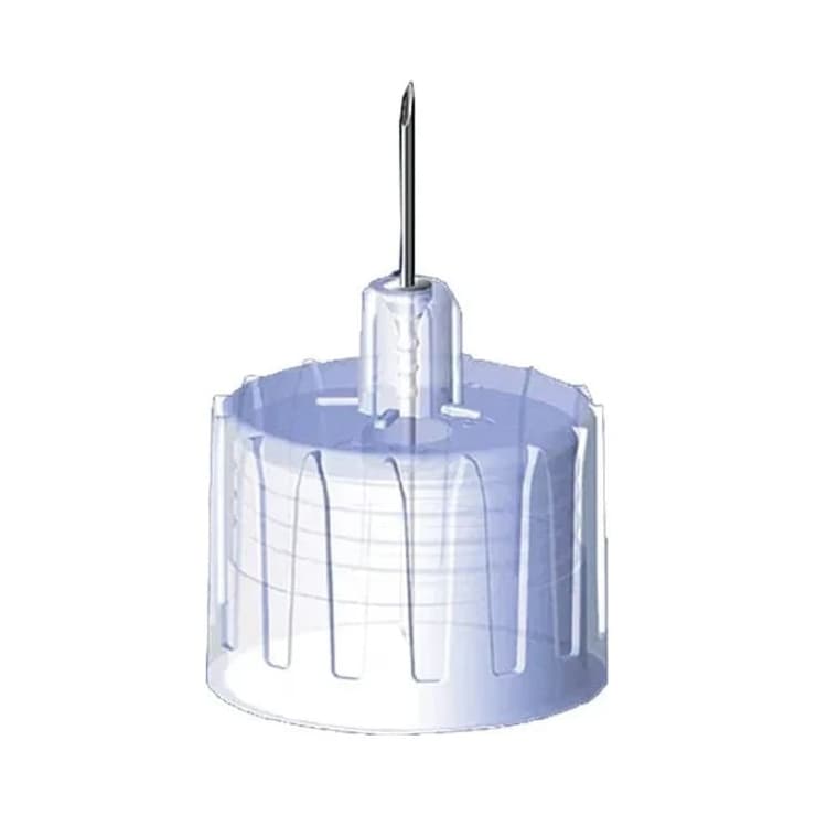 Arkray Techlite Insulin Pen Needle