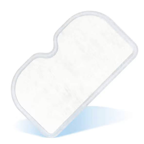 Cutimed Sorbion Sachet XL Sterile Dressing - Image 4