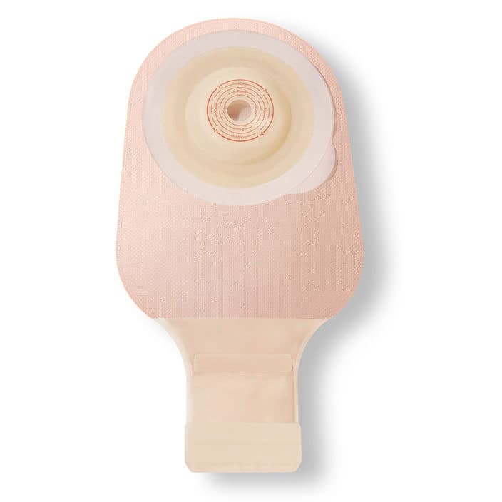 Esteem+ Soft Convex, Drainable Pre-Cut V2, 25mm - Box of 10 - Image 1