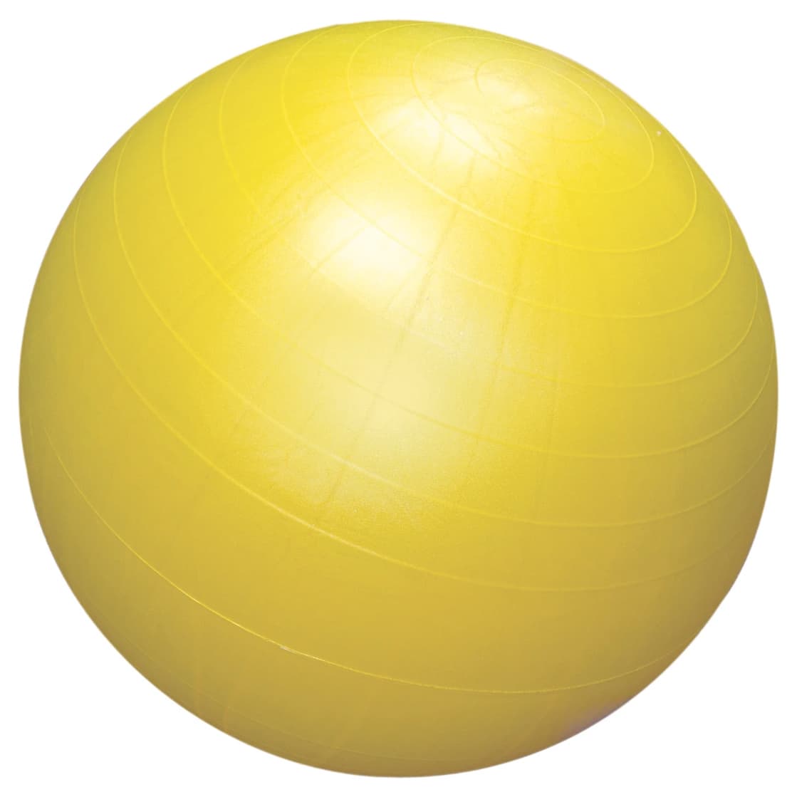 CanDo Cushy-Air Training Ball - Image 3