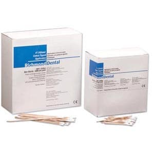 Richmond Cotton-Tipped Applicators
