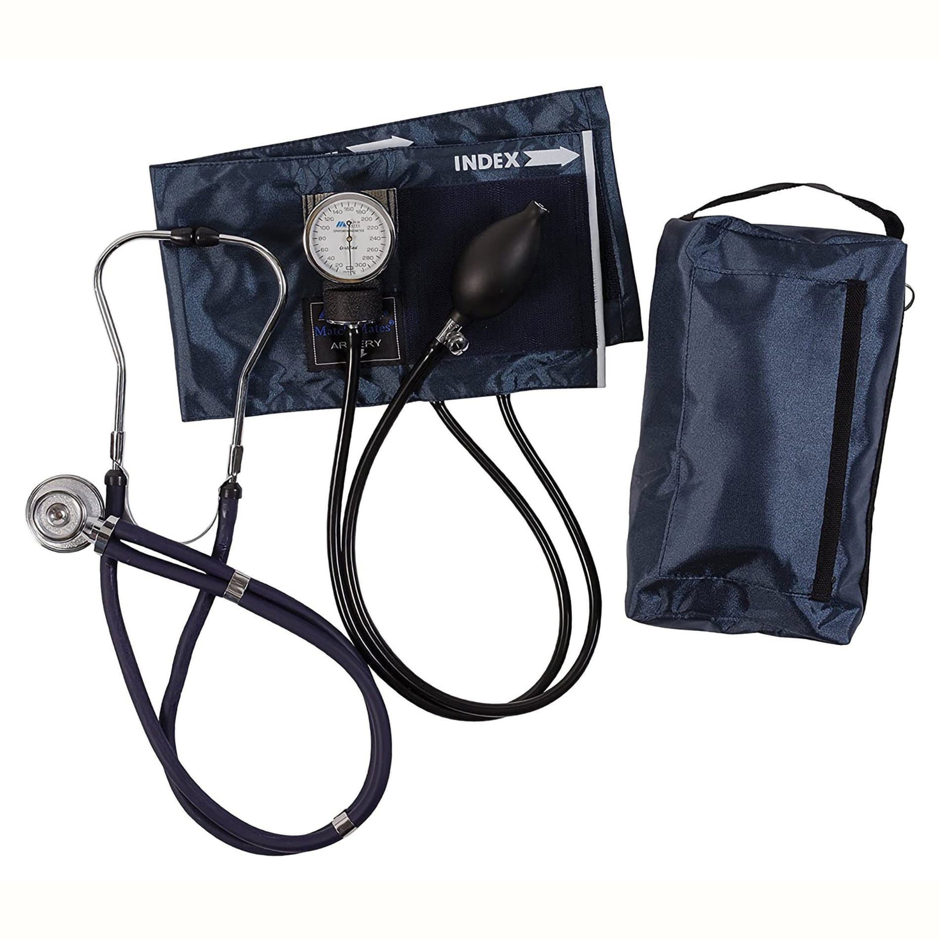 MatchMates Sprague Rappaport-Type Combination Kit