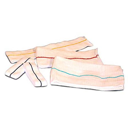 EdemaWear Compression Stockinette - Image 8