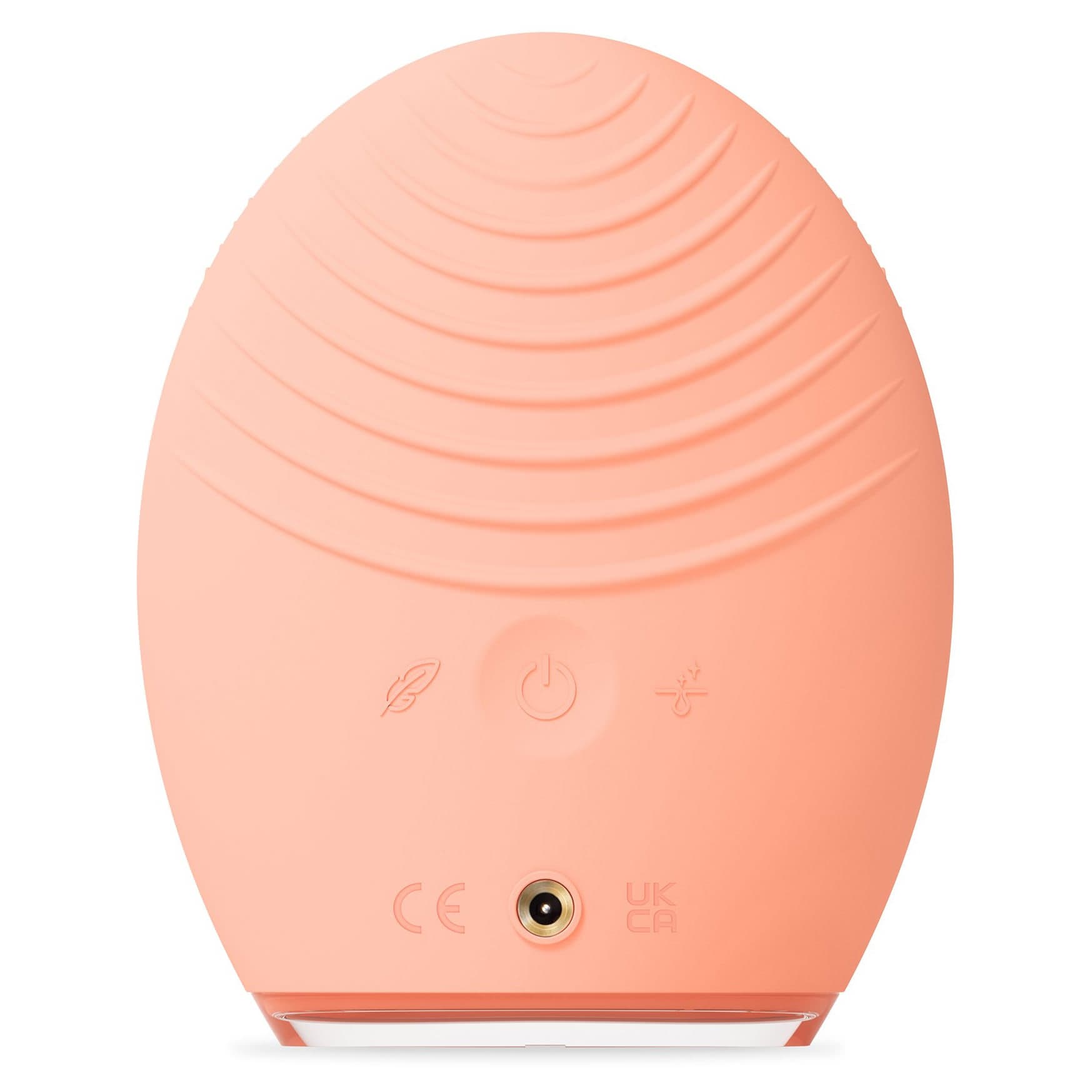 Foreo LUNA™ 4 Facial Cleansing and Massage Device - Image 5