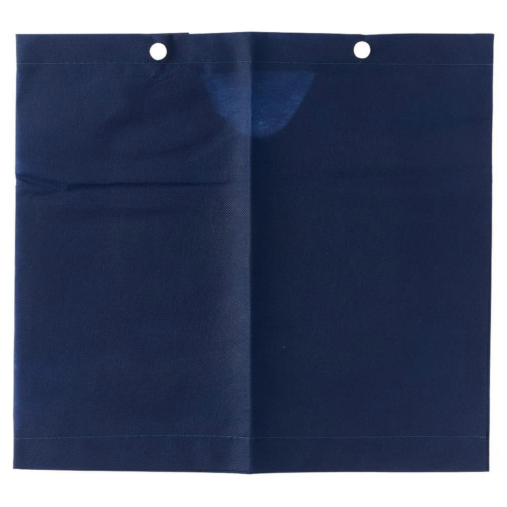 Medline Urinary Drain Bag Cover - Image 3