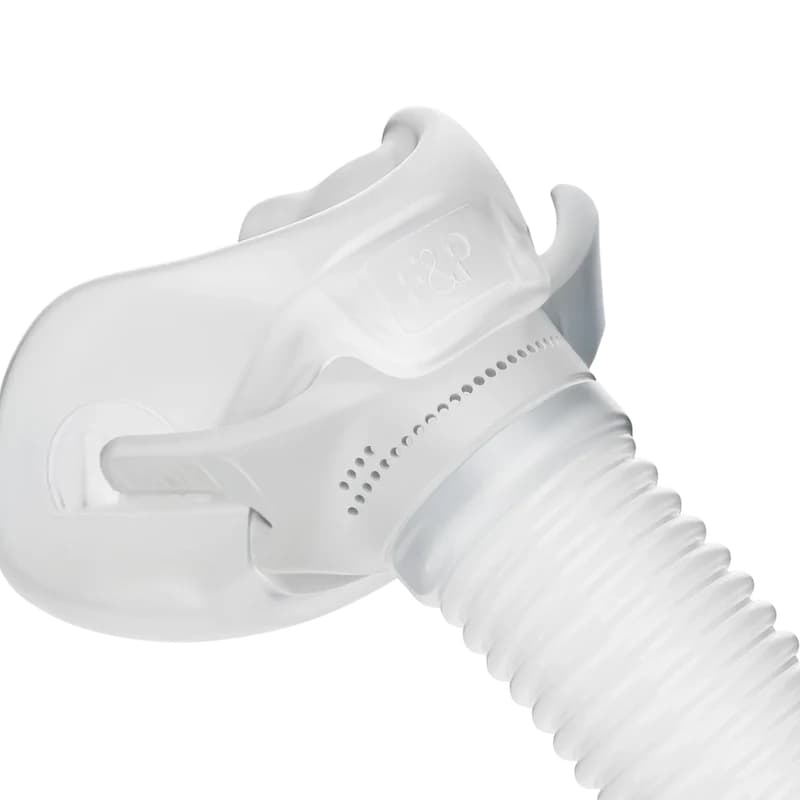 F&P Nova Micro CPAP Spare Frame Assembly