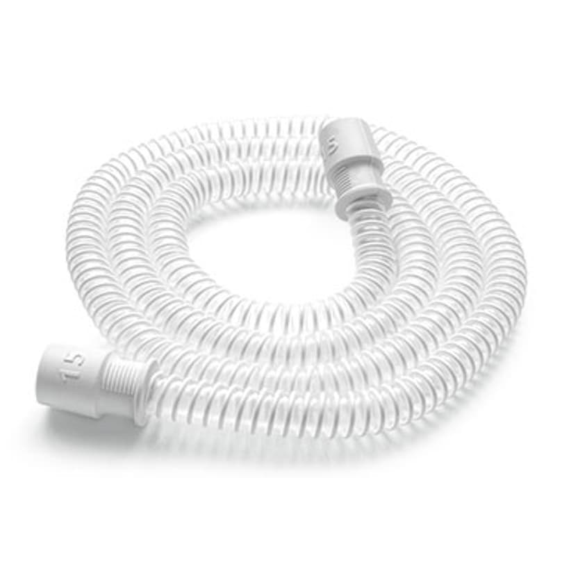 Philips Respironics DreamStation Tubing, Standard 15 mm