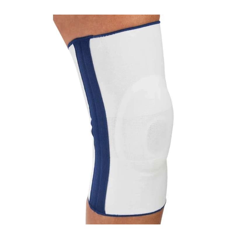 ProCare Lites Visco pull-ON Knee Support, Extra Large - Image 1