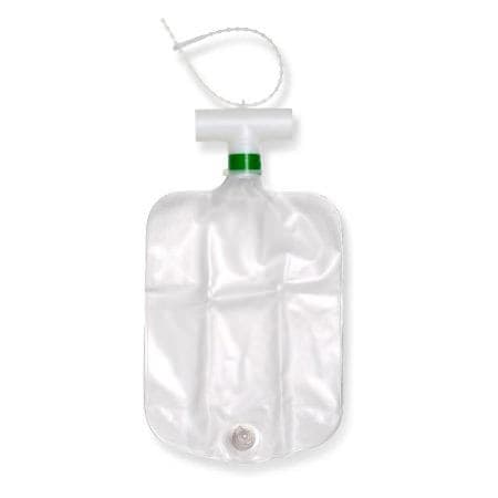 Teleflex Aerosol Drainage System - Each - Image 1
