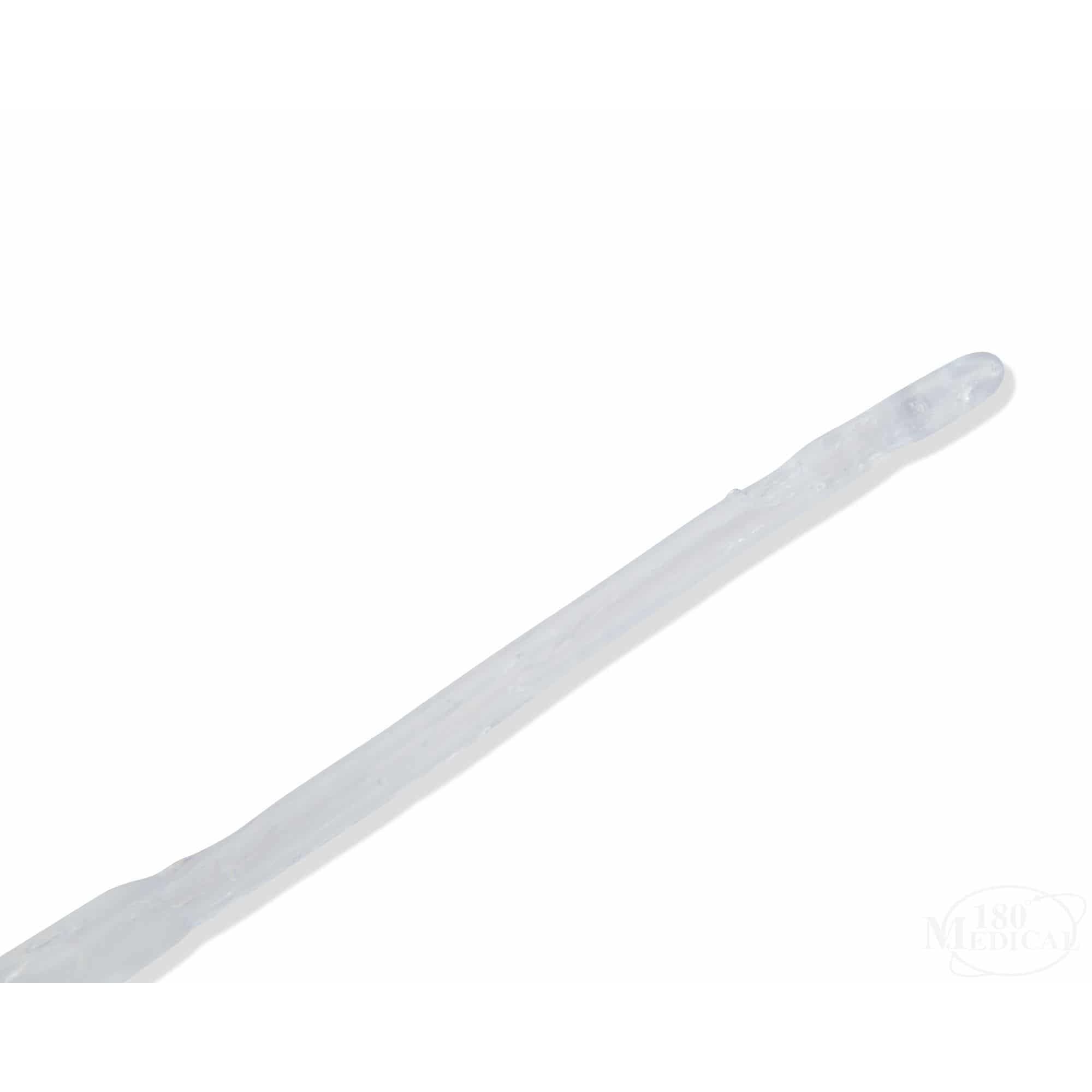 Cath-Lean Female Closed System Catheter Kit - Image 4