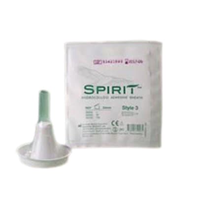 Male External Catheter