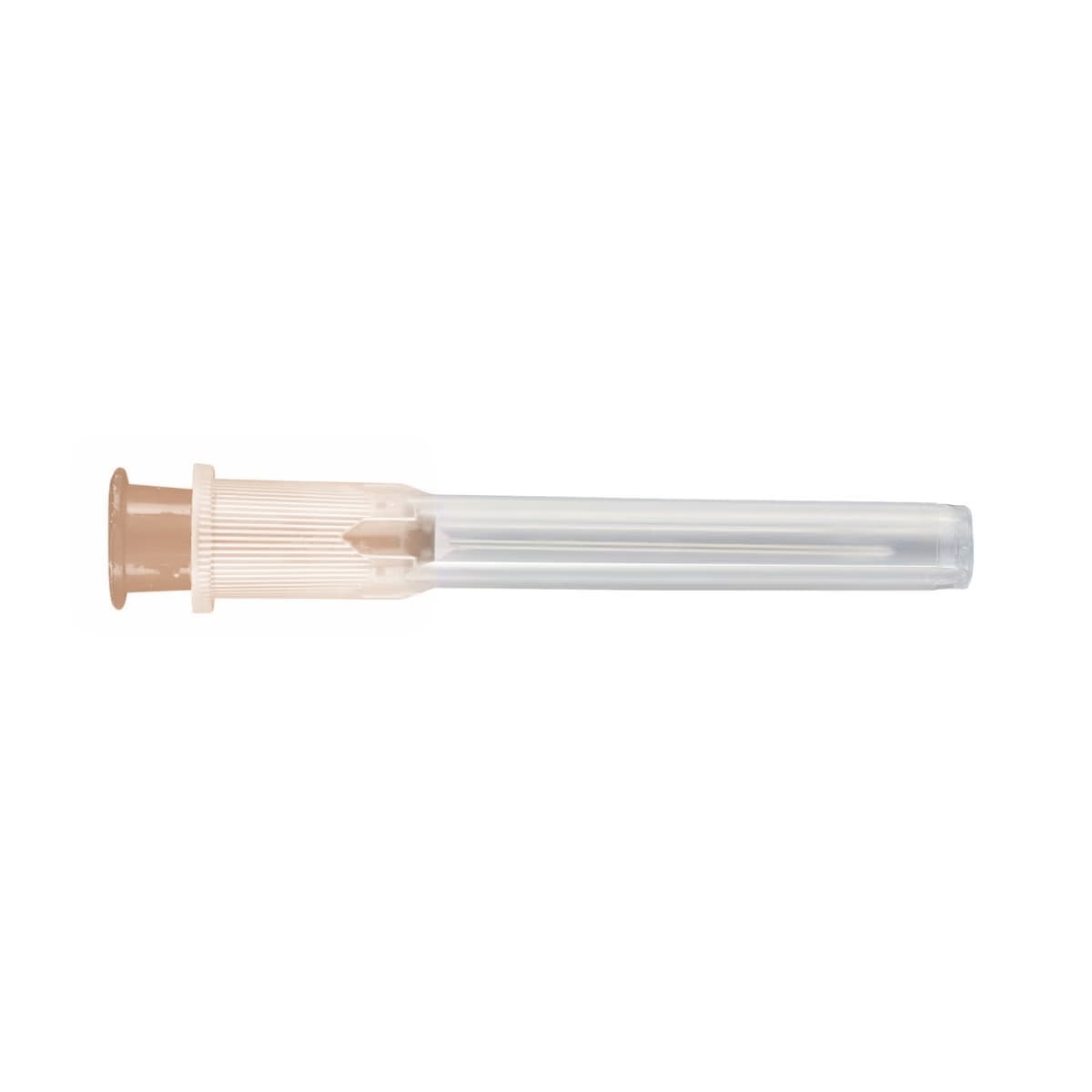 BD Specialty Use Disposable Needles, 30 Gauge, 1/2 Inch - Case of 1000 - Image 1
