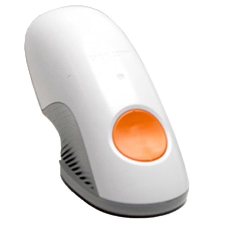 Dexcom G6 Continuous Glucose Monitoring (CGM) Sensors - Package of 3 - Image 1