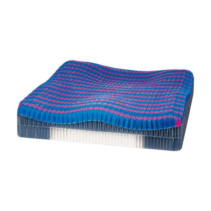 Honeycomb Wheelchair Cushions category