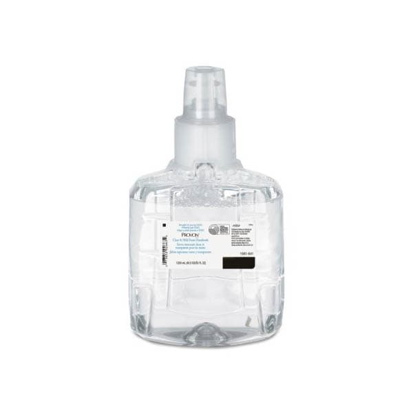 PROVON Clear Soap - Case of 2 - Image 1