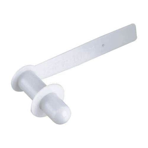 Inhealth Blom-Singer Duckbill 16 Fr. Voice Prosthesis, 10 mm - Image 1