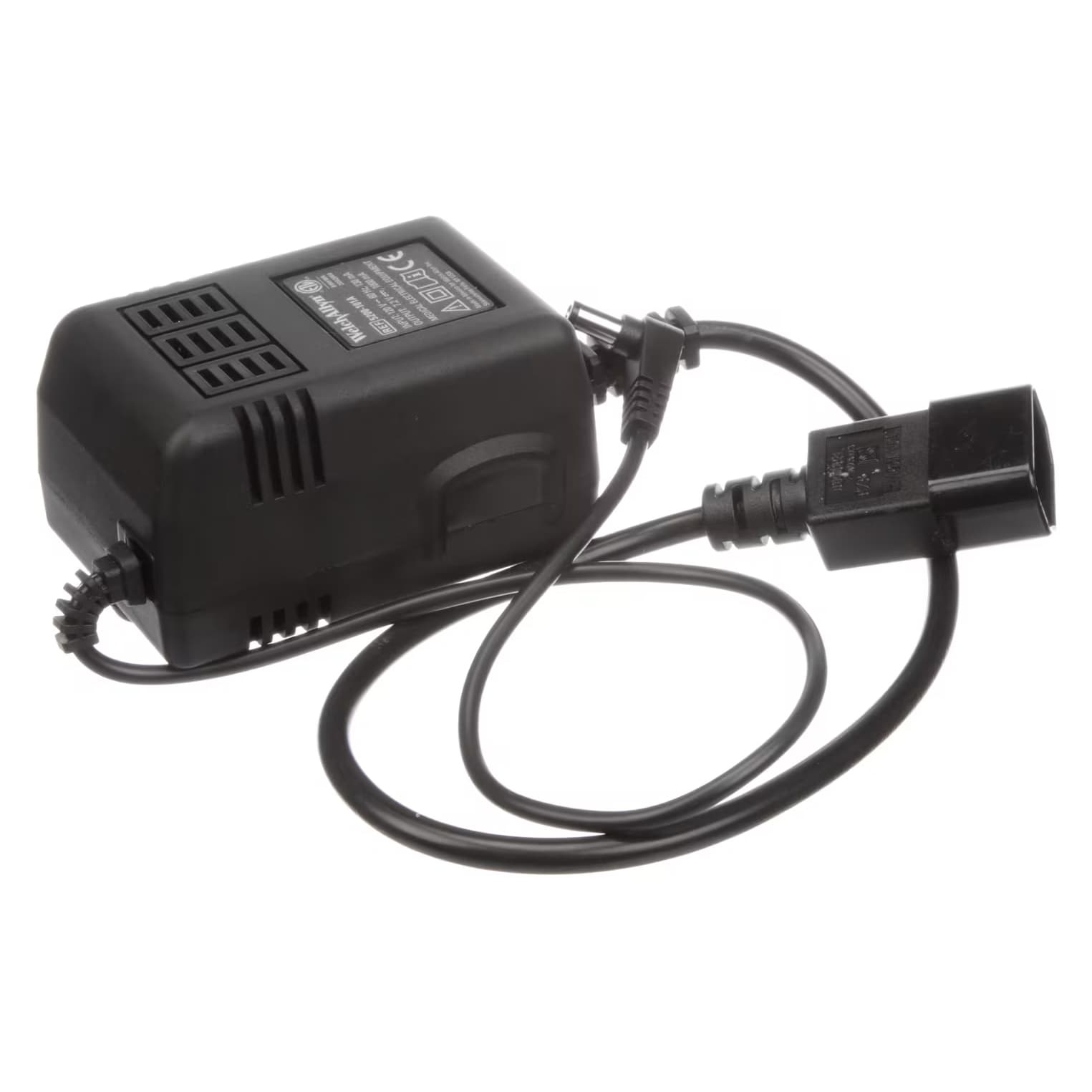 Welch Allyn AC Power Transformer