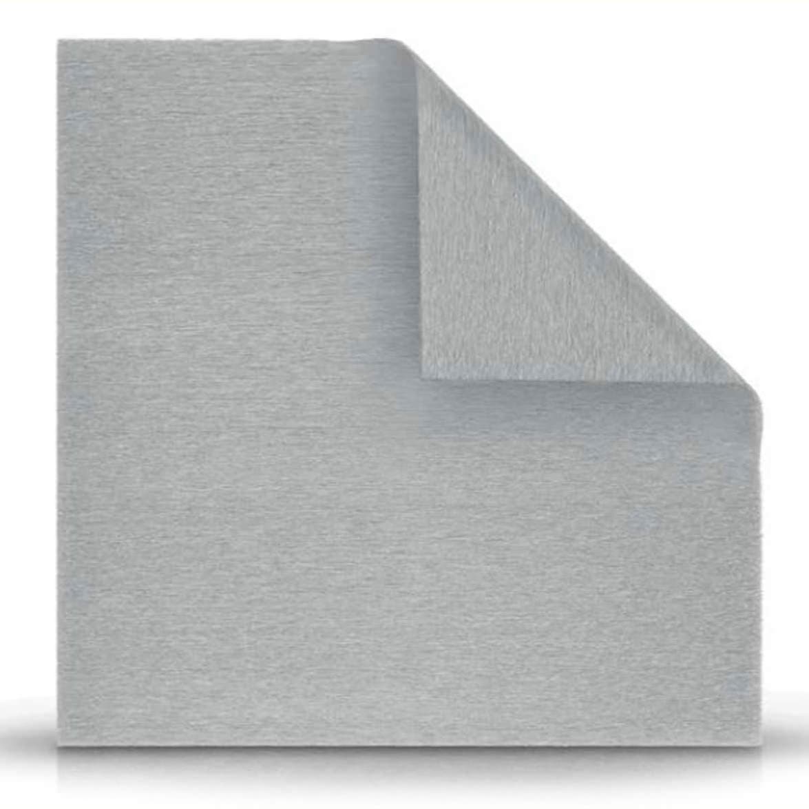 Silvercel Antimicrobial Silver Alginate Dressing - Image 2