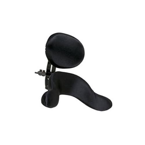 Headrests and Neck Supports category