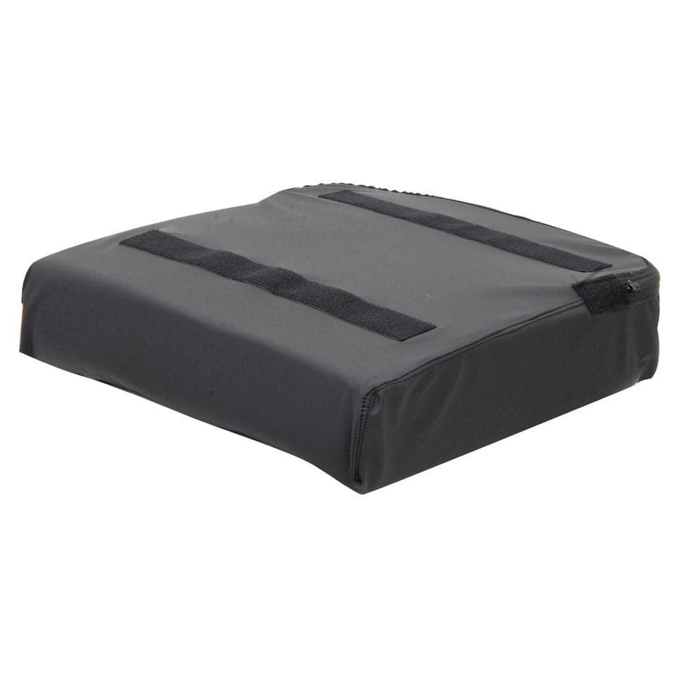 Invacare Matrx Multi Cushion - Image 5