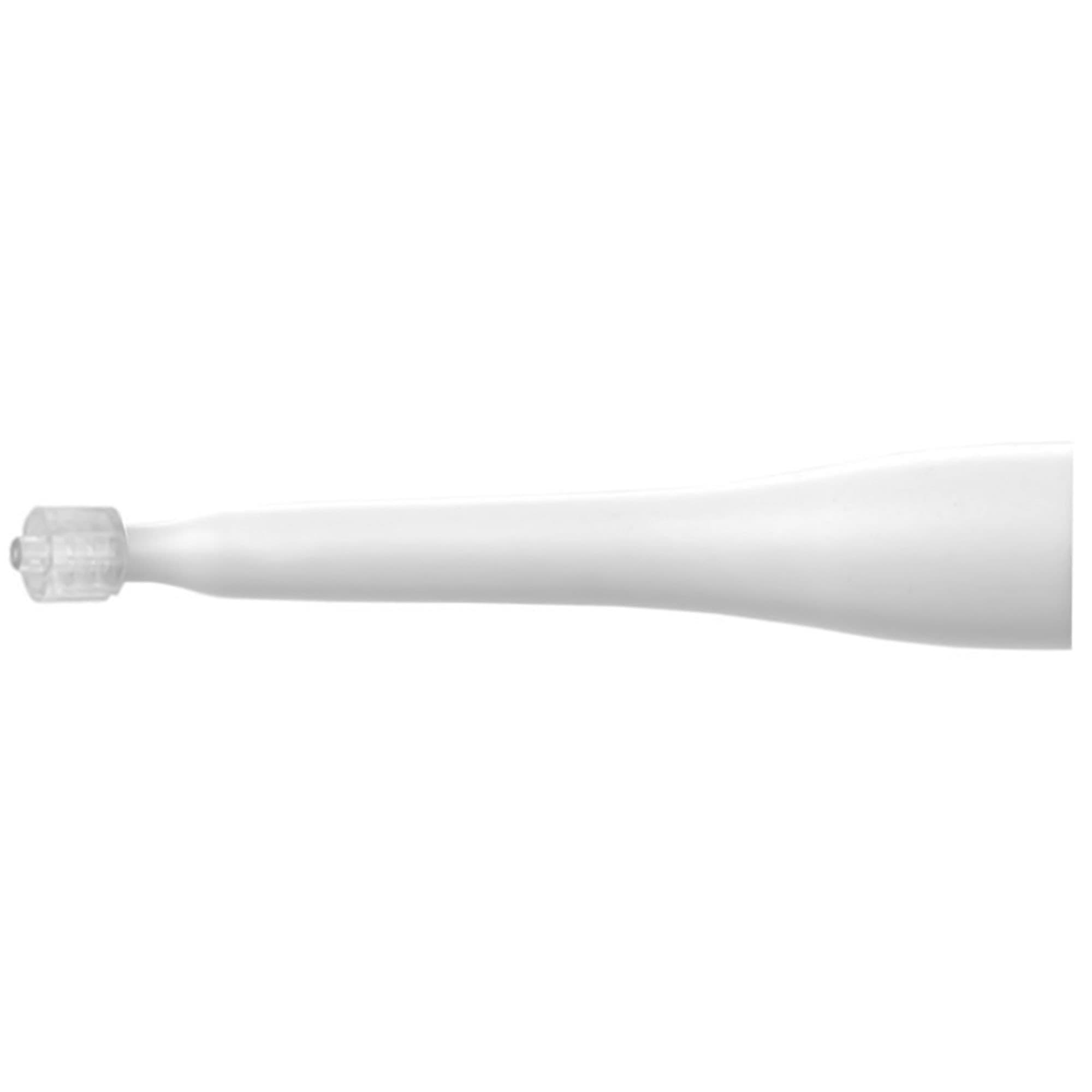Bionix Otoclear Adapter Wand - Each - Image 1