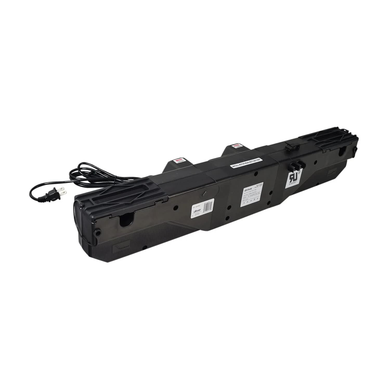 Drive Medical Delta Motor Only for Head-Footspring