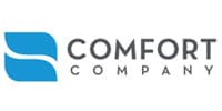 Comfort Company category