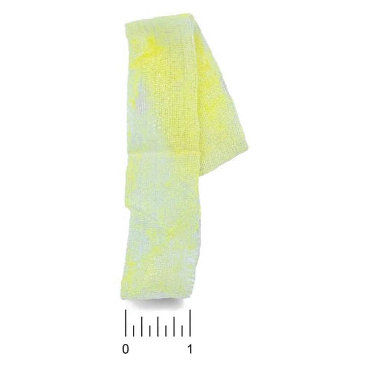 Cellera Vitale Xeroform Petrolatum Gauze Dressing - Image 4