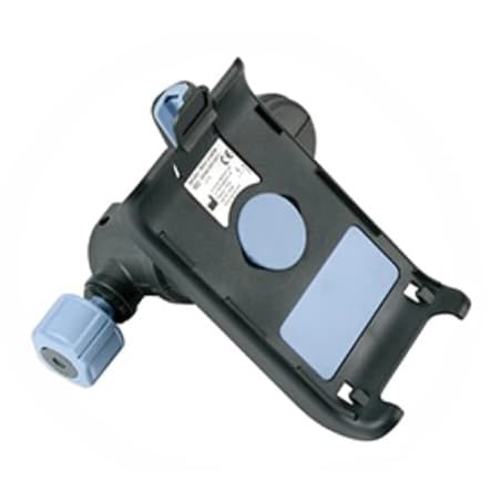 Sapphire Pole Mini Cradle without splitter - Image 2