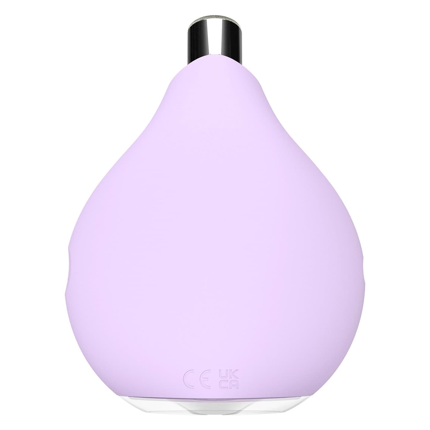 Foreo KIWI Derma Microdermabrasion Pore Vacuum - 1 Each - Image 3