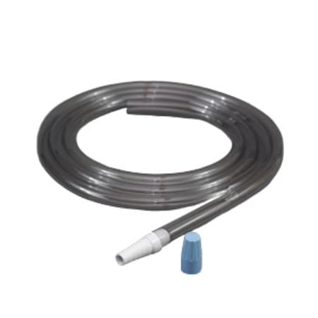 Urocare Clear-Vinyl Drainage Tubing, Non-Sterile - Each - Image 1