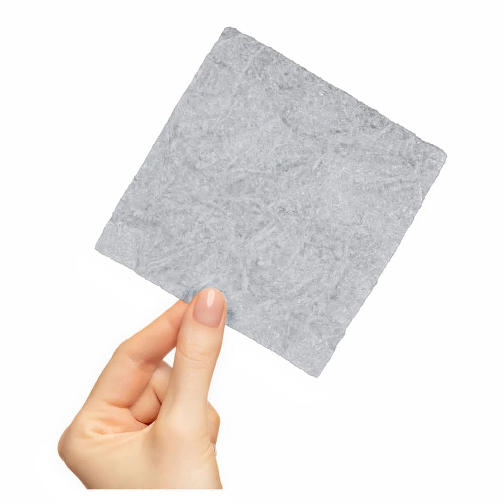 Cellera Vitale Collagen Dressing - Image 3