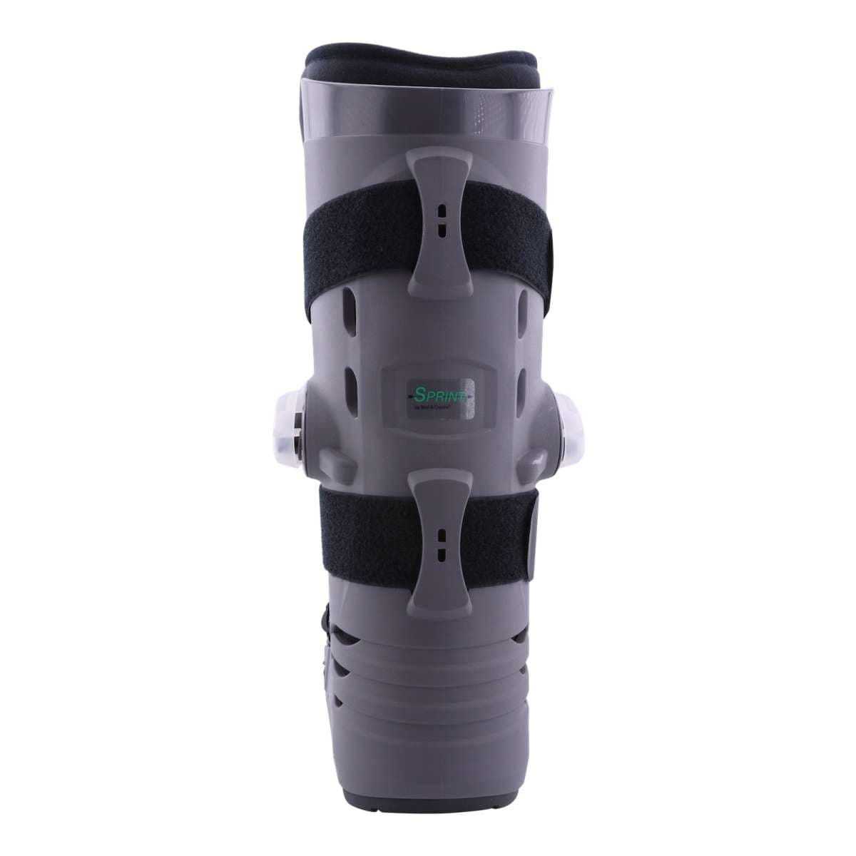 Bird & Cronin Sprint Air Ankle Walker Boot - Image 5