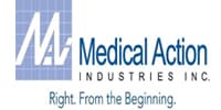 Medical Action