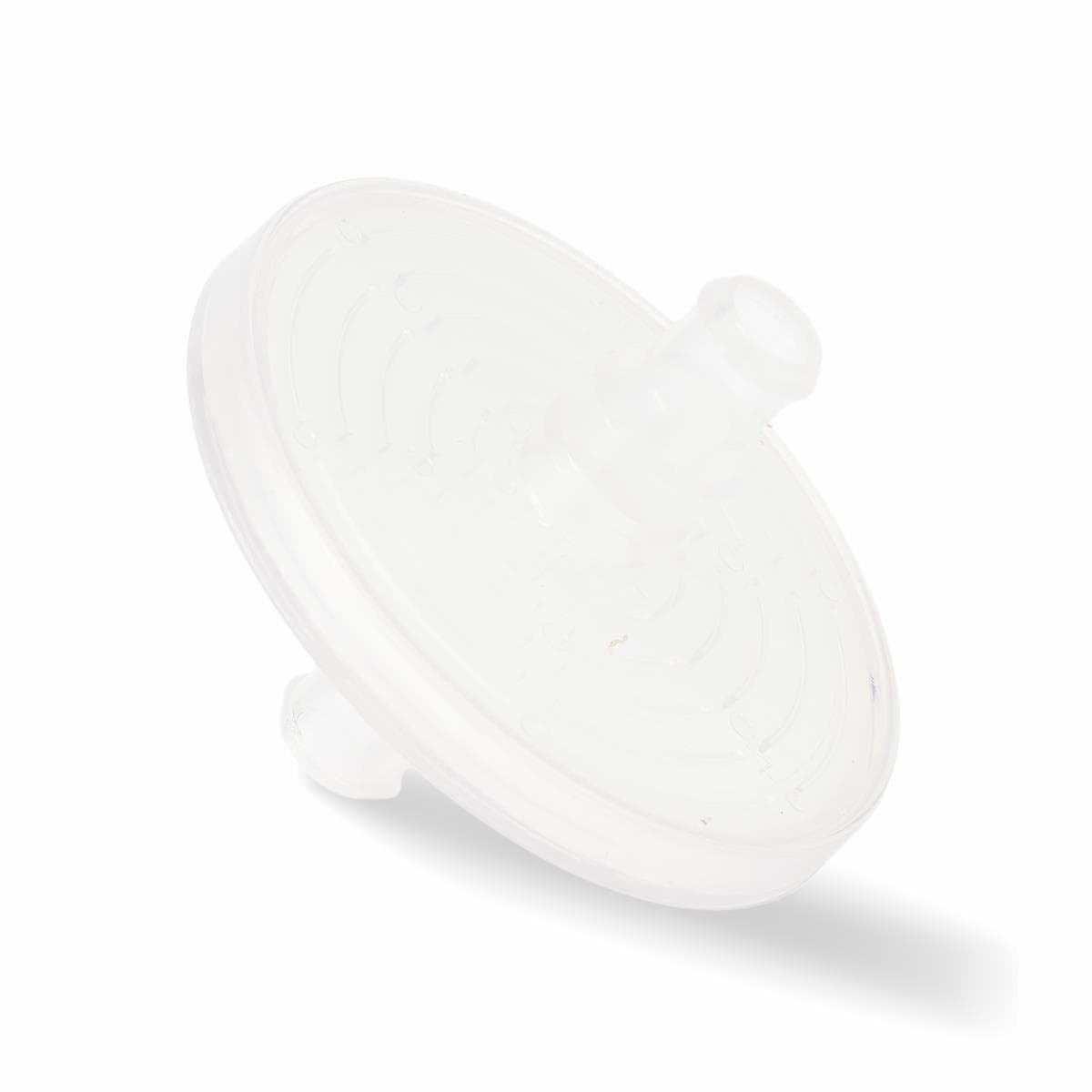 Medline Replacement Suction Filter Set - Image 2