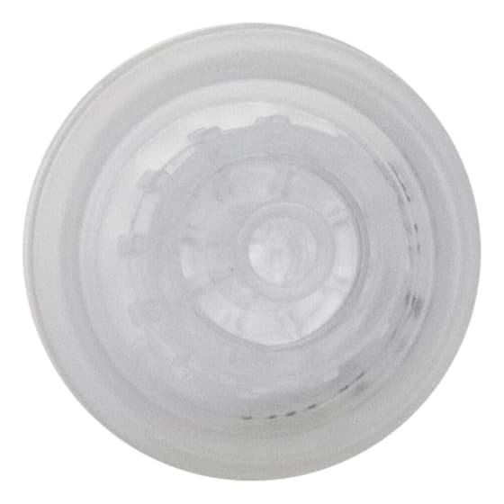 McKesson 0.2 Micron Syringe Disc Filter - Image 2
